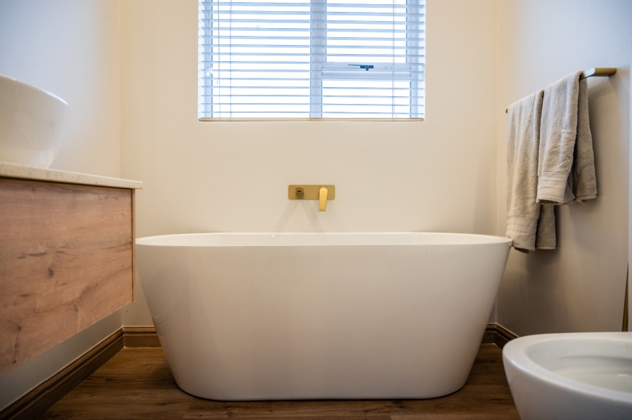 3 Bedroom Property for Sale in Klein Brak Western Cape